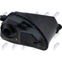 Expansion Tank, coolant NTY - CZW-BM-043