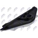 Expansion Tank, coolant NTY - CZW-BM-060