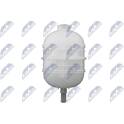 Expansion Tank, coolant NTY - CZW-PE-004