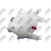 Expansion Tank, coolant NTY - CZW-PE-006