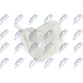 Expansion Tank, coolant NTY - CZW-PL-001