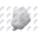 Expansion Tank, coolant NTY - CZW-PL-008