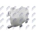 Expansion Tank, coolant NTY - CZW-PL-009