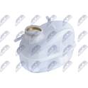 Expansion Tank, coolant NTY - CZW-PL-017