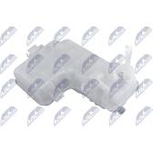 Expansion Tank, coolant NTY - CZW-RE-007