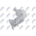 Expansion Tank, coolant NTY - CZW-RE-008