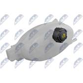 Expansion Tank, coolant NTY - CZW-RE-010