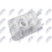Expansion Tank, coolant NTY - CZW-RE-011