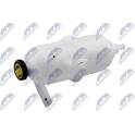 Expansion Tank, coolant NTY - CZW-TY-000