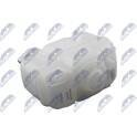 Expansion Tank, coolant NTY - CZW-VV-000