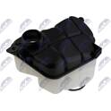 Expansion Tank, coolant NTY - CZW-VV-003