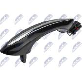 Exterior Door Handle NTY - EZC-BM-112A