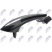 Exterior Door Handle NTY - EZC-BM-113A