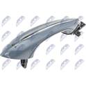 Exterior Door Handle NTY - EZC-BM-114