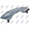 Exterior Door Handle NTY - EZC-BM-116