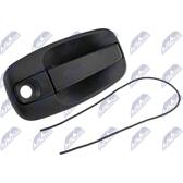 Exterior Door Handle NTY - EZC-RE-139