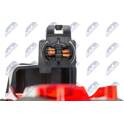 Extra bromsljus NTY - ELP-FR-002