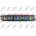 Extra remlicht NTY - ELP-AU-006
