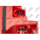 Extra remlicht NTY - ELP-PL-010