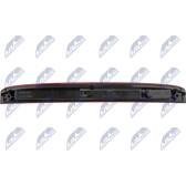 Extra remlicht NTY - ELP-RE-002