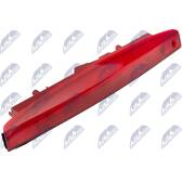 Extra remlicht NTY - ELP-RE-003