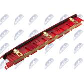 Extra remlicht NTY - ELP-SE-000