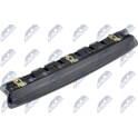 Extra remlicht NTY - ELP-SE-002