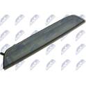 Extra remlicht NTY - ELP-SK-004