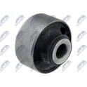 Fäste, differential NTY - ZTT-CH-006C
