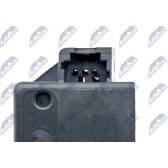 Fechadura da tampa da bagageira NTY - EZC-PE-010