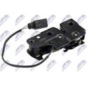Fecho do capot do motor NTY - EZC-AU-086