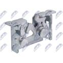 Fecho do capot do motor NTY - EZC-BM-000