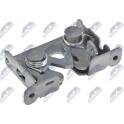 Fecho do capot do motor NTY - EZC-BM-067
