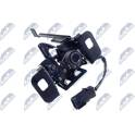 Fecho do capot do motor NTY - EZC-DW-000