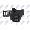 Fecho do capot do motor NTY - EZC-LR-001