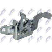 Fecho do capot do motor NTY - EZC-RE-129