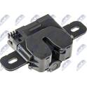 Fecho do capot do motor NTY - EZC-VV-030