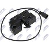 Fecho do capot do motor NTY - EZC-VW-302