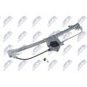 Fensterheber hinten NTY - EPS-CT-004