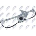 Fensterheber hinten NTY - EPS-CT-006