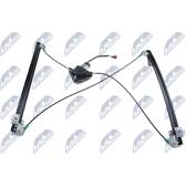Fensterheber vorne NTY - EPS-CH-012S