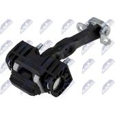 Fermaporta NTY - EZC-AR-000