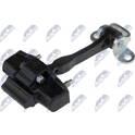 Fermaporta NTY - EZC-AR-002