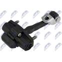 Fermaporta NTY - EZC-AR-006