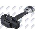 Fermaporta NTY - EZC-AR-007