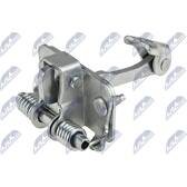 Fermaporta NTY - EZC-CT-034