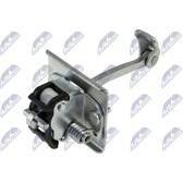 Fermaporta NTY - EZC-CT-037