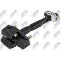 Fermaporta NTY - EZC-FR-152