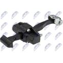 Fermaporta NTY - EZC-FR-156