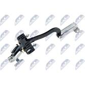 Fermaporta NTY - EZC-FT-000